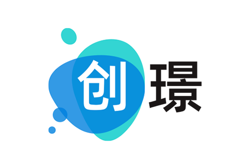 福建武奇电子商务有限公司